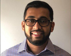 Mashkur Husain, MD, FACC, a Cardiologist with Downriver Heart and Vascular Specialists