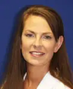 Elizabeth M. Sawyer, MD, FACS, a General Surgeon with Cape Fear Valley Medical Center