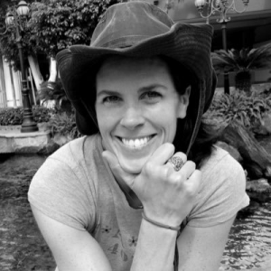 Megan E. Quinn, MD, a Pathologist in Private Practice