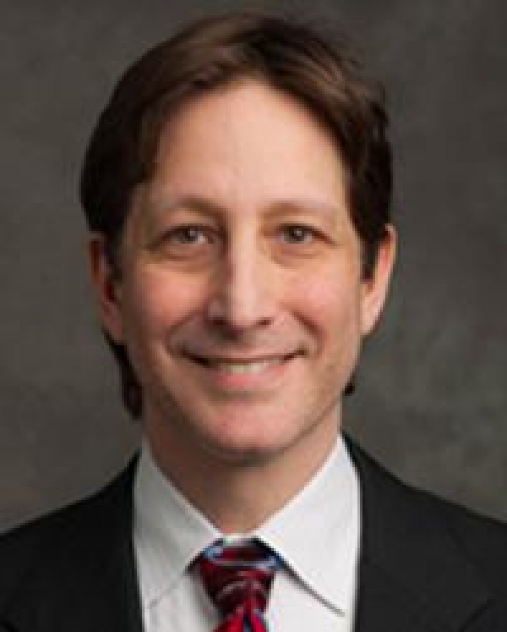 Neil MD, a HematologistOncologist with Medical Diagnostic