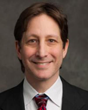 Neil Morganstein, MD, a Hematologist-Oncologist with Medical Diagnostic Associates, PA