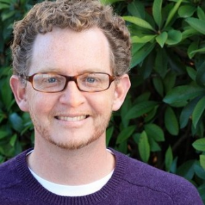 Steve Alley, MD, a Pediatrician with Memorial Hermann-Texas Medical Center