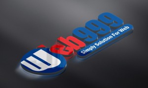 Best Ecommerce Website Design Company