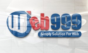 Best Website Design Company