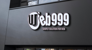 Website Design Company