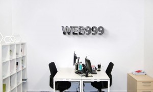 Website Design & Development Company India