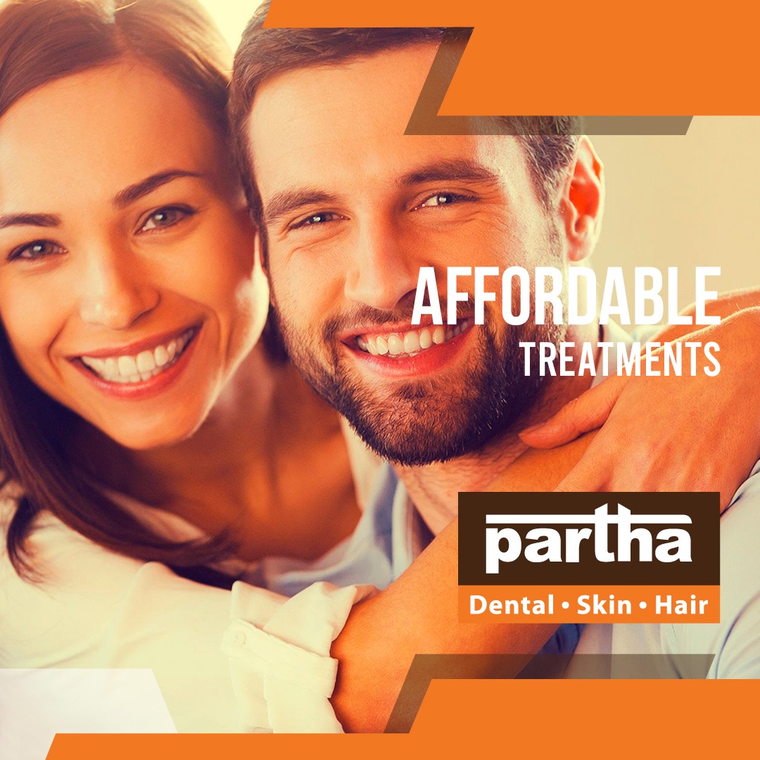 Best Dental Clinic with Top Dentist Near You Best Dental Clinic in