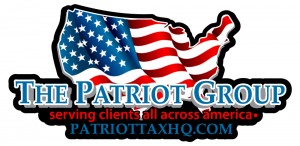 Truck Driver Financing Without Using Your Social Security Number