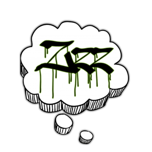 Hip-hop Recording Artist in Nigeria Set To Release New Album