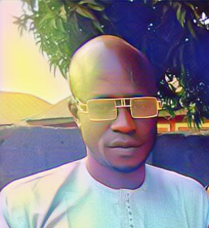 Hip-hop Recording Artist in Nigeria Set To Release New Album