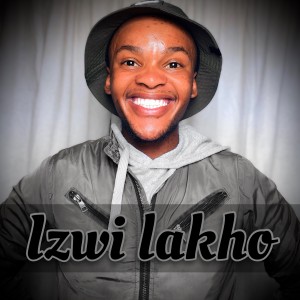 BFE3CB1F 7EA1 45E5 A72B 426D5FF9D64E