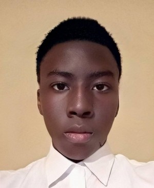 Lordboy Cmt - Biography , Age, Nationality, Career