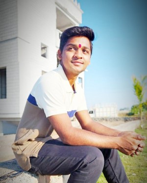 Pune to Goa film cast