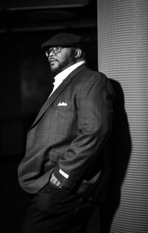 1 gGzuzWNfhKFz ROi AL8Jw