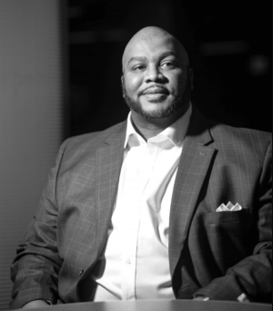 1 hr0 xa8Rzh5JZFM3O b6JA