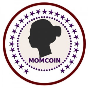 The New Cryptocurrecy Token Supporting Women