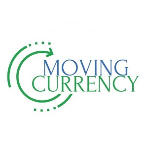 Get The Best Dollar To The Euro Exchange Rate When Buying A Property In Portugal With Moving Currency