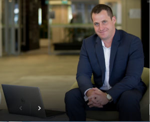 IGC Treasure Hunt Blackholes Supply