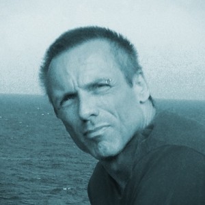 ‘Dub – Melody’, ‘It All Starts With A Feeling’ by Christian Krauter