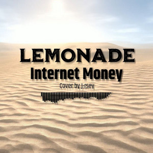 'Lemonade' by J-rsey