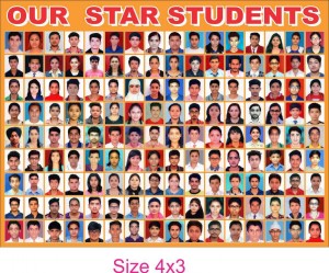 CBSE Patrachar Vidyalaya