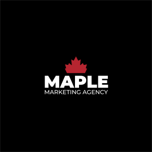 Maple Agency