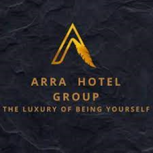 Arra Hotels Group to Expand Their Chain of Luxury Hotels Across Uttrakhand