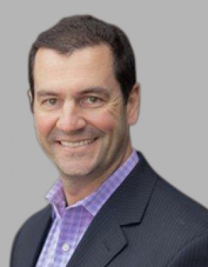 Christopher J. Nanson, MD, MPH, an Orthopedic Surgeon with Orthopedics Northwest