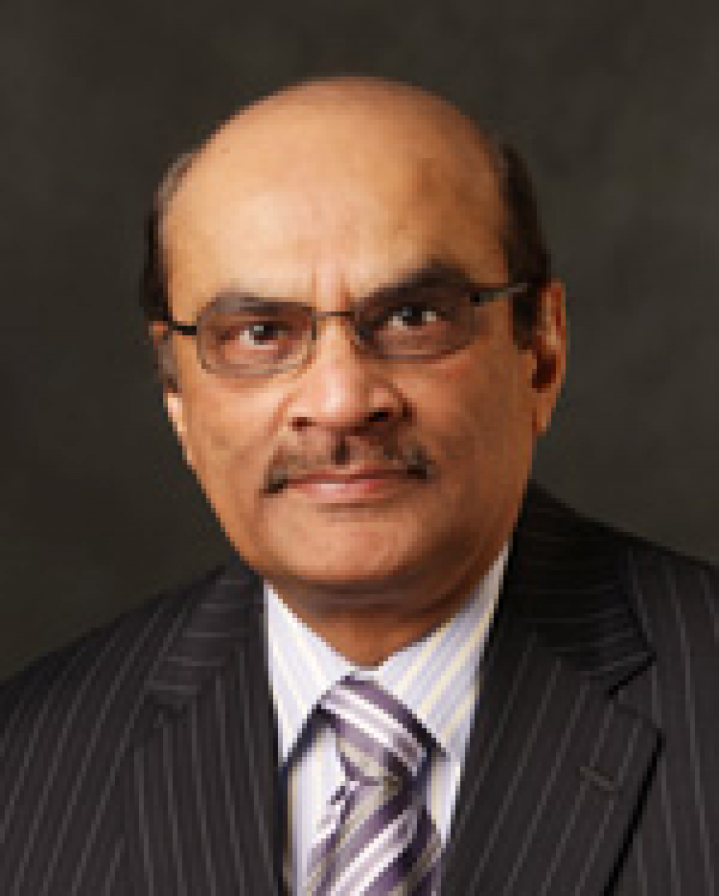Gonchigari Narayana, MD, a Psychiatrist with Quad Cities Mental Health