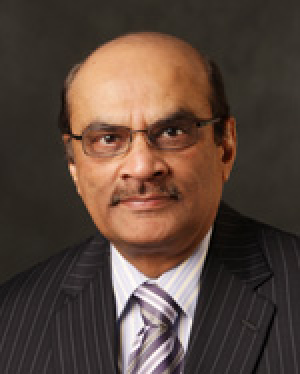 Gonchigari Narayana, MD, a Psychiatrist with Quad Cities Mental Health