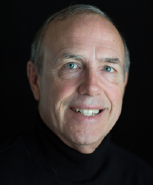 David A. Smith, MD, FAAFP, a Family Physician with Mid-Atlantic Permanente Medical Group