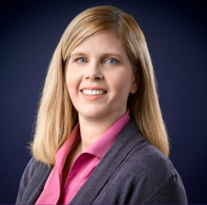 Mary Katherine Kolbert, MD, a Family Physician with Buffalo Medical Group