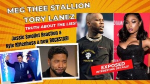 The Highest Point Podcast