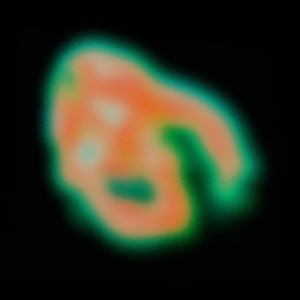 The first AI-generated meta-soul collection – The Soul Museum is now on Mintable!