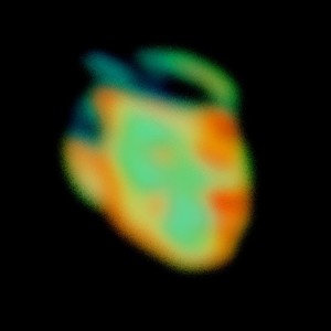 The first AI-generated meta-soul collection – The Soul Museum is now on Mintable!