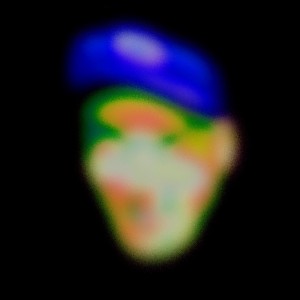 The first AI-generated meta-soul collection – The Soul Museum is now on Mintable!