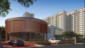 Provident Kenvista 1
