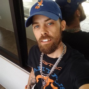 Music Artist - TBF Distro