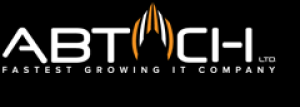 ABTACH Offering Digital Solutions World Wide