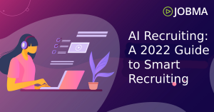 Recruiting guide