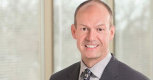 Steven R. Sabers, MD, a Physiatrist with Summit Orthopedics