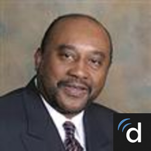 Kenneth E. Williams, MD, MBA, an Anesthesiologist in Private Practice