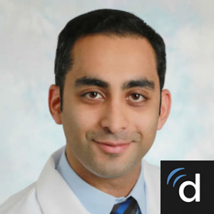 Sameer Tapryal, MD, a Hospitalist at University of Mississippi Medical Center - Grenada