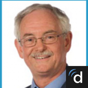 Elton R. Kerr, MD, FRSM, FACOG, an Obstetrician-Gynecologist in Private Practice