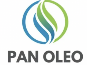 Screenshot 2022 01 04 at 10 07 14 PM