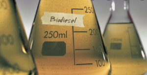 Screenshot 2022 01 04 at 10 08 47 PM