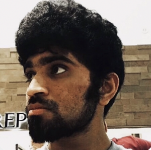 Screenshot 2022 01 04 at 10 09 42 PM