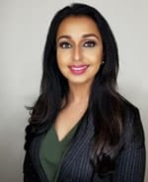Jyoti K. Randhawa, MD, a Psychiatrist with Silver Oaks Behavioral Hospital