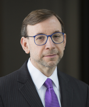 Roberto Alejandro Sica, MD, a Hematologist-Oncologist with Montefiore Medical Center