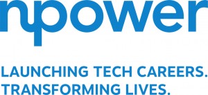NPower Logo